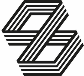 8 logo