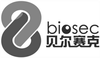 8 BIOSEC
