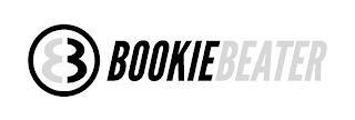 8 BOOKIEBEATER logo