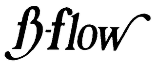 8 FLOW logo