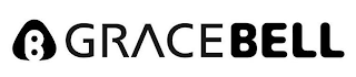 8 GRACEBELL logo