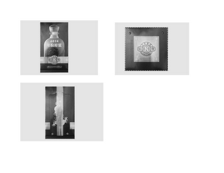 8 GUJINGGONGJIU ANHUI GUJING DISTILLERY COMPANY LIMITED logo