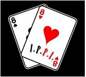 8 I F F I