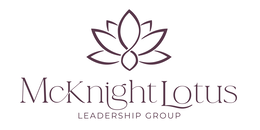 8 MCKNIGHTLOTUS LEADERSHIP GROUP