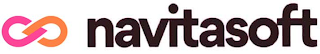 8 NAVITASOFT logo