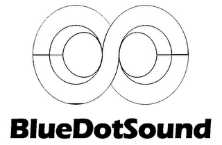 8 SBD BLUEDOTSOUND logo