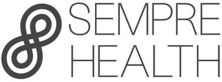 8 SEMPRE HEALTH