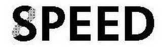 8 SPEED logo