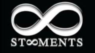 8 ST8MENTS logo