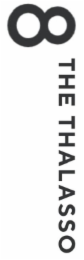 8 THE THALASSO