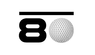 80 logo