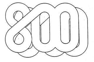 800 logo