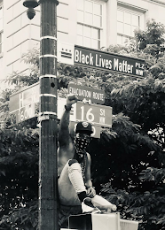 800 BLOCK AND 16TH ST AND H ST NW AT BLACK LIVES MATTER PLAZA logo