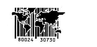 80024 30730 logo