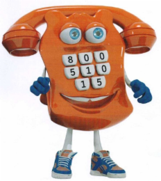 80051015 logo