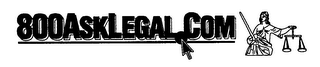 800ASKLEGAL.COM logo