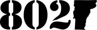 802 logo