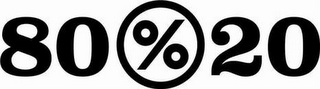 80%20 logo