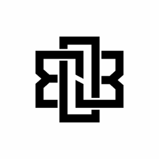 803 logo