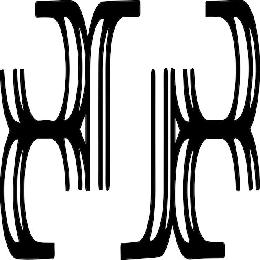 808 logo