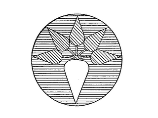 Trademark