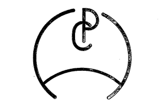 Trademark