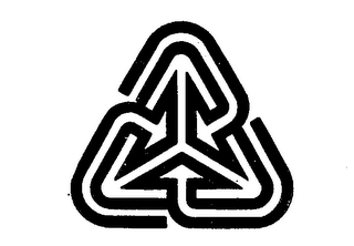 Trademark