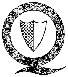 Trademark