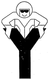 Trademark