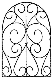 Trademark