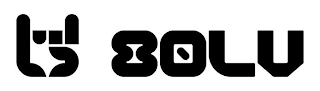 80LV logo