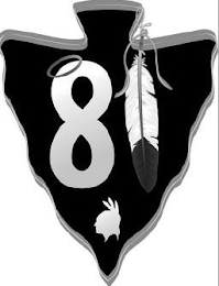 81 logo