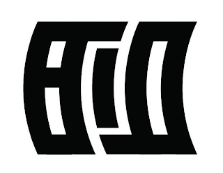 810 logo