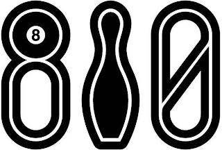 810 logo