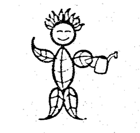 Trademark