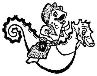 Trademark
