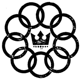 Trademark