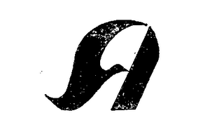 Trademark