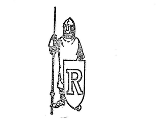 Trademark