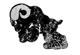 Trademark