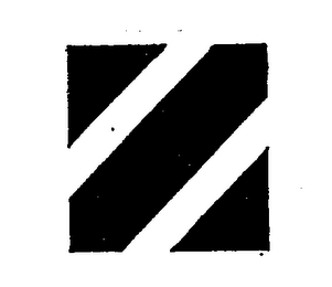 Trademark