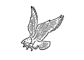 Trademark