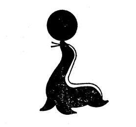 Trademark