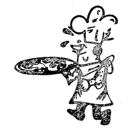 Trademark