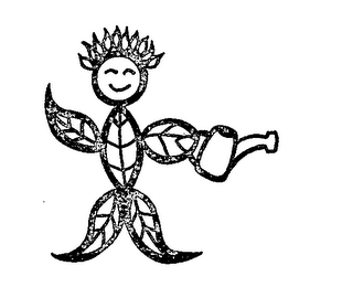 Trademark