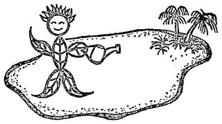 Trademark