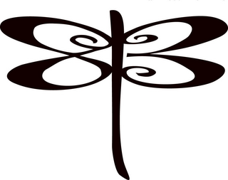813 logo