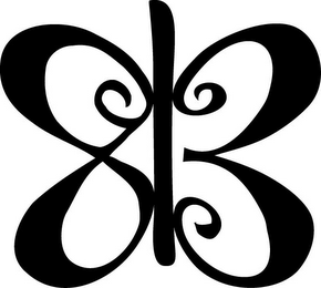 813 logo