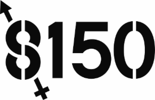8150 logo