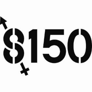 8150 logo